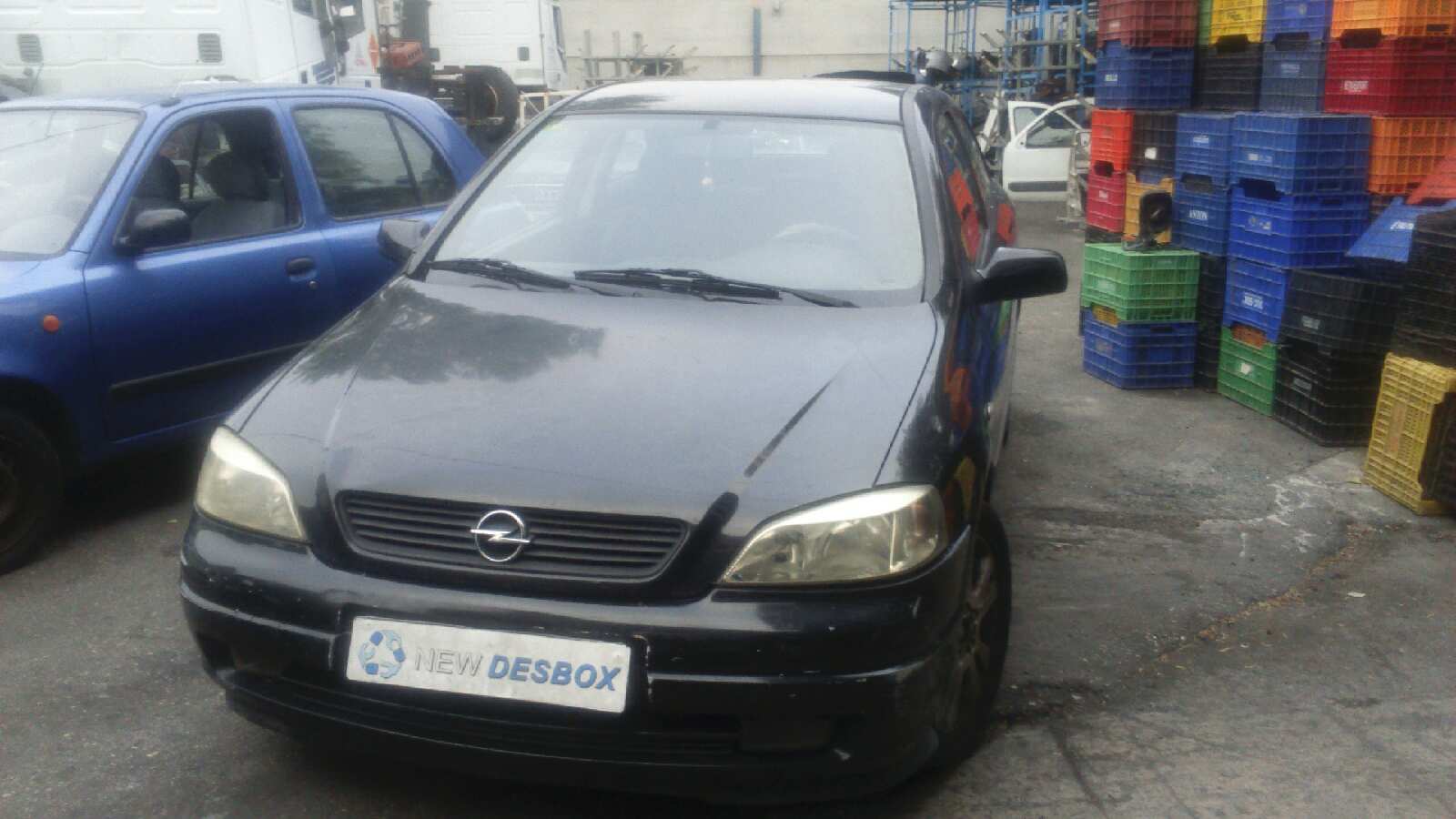 Vista 2