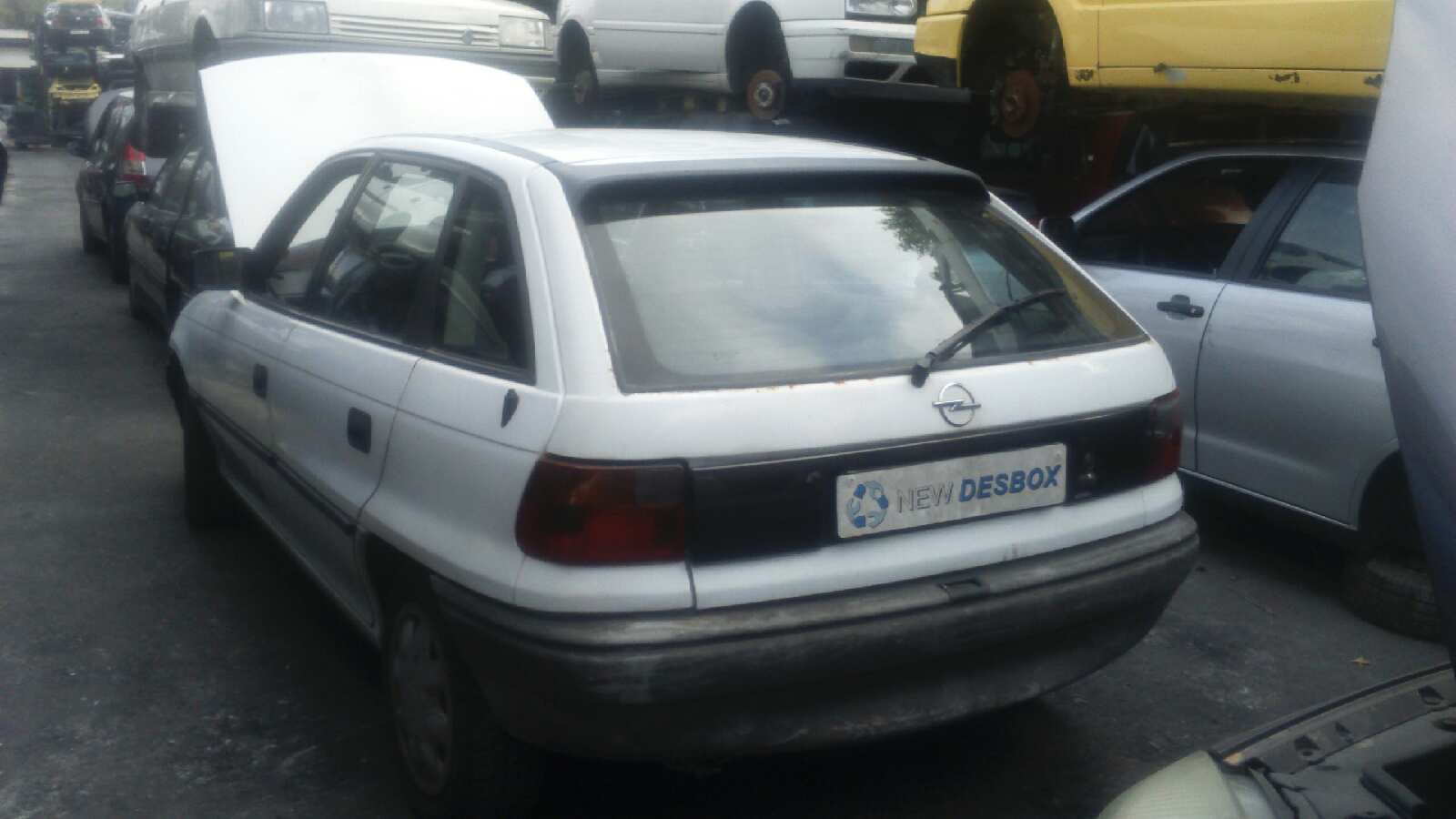 Vista 2