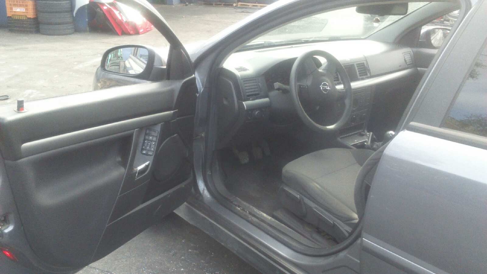 Vista 5