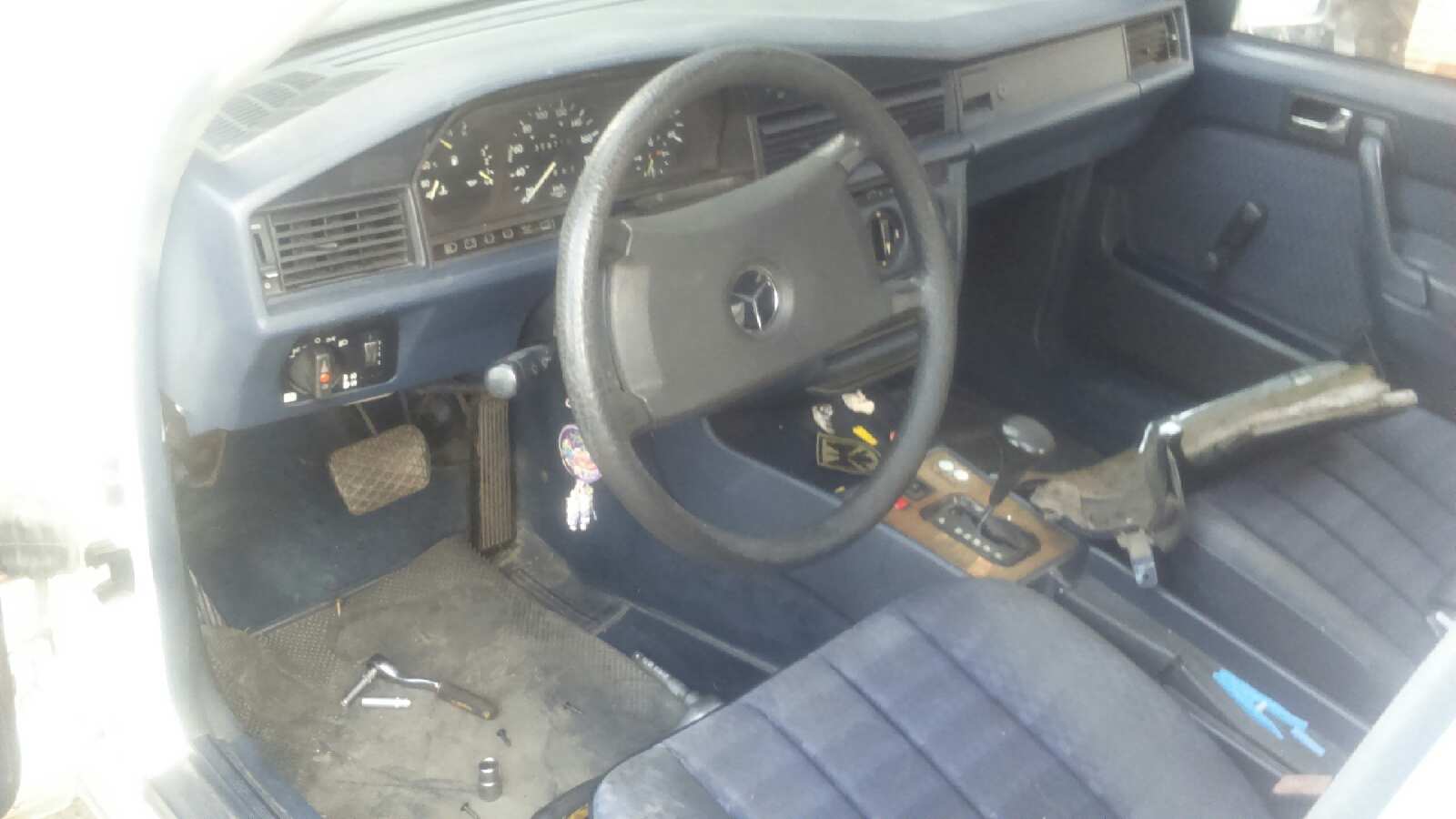 Vista 3
