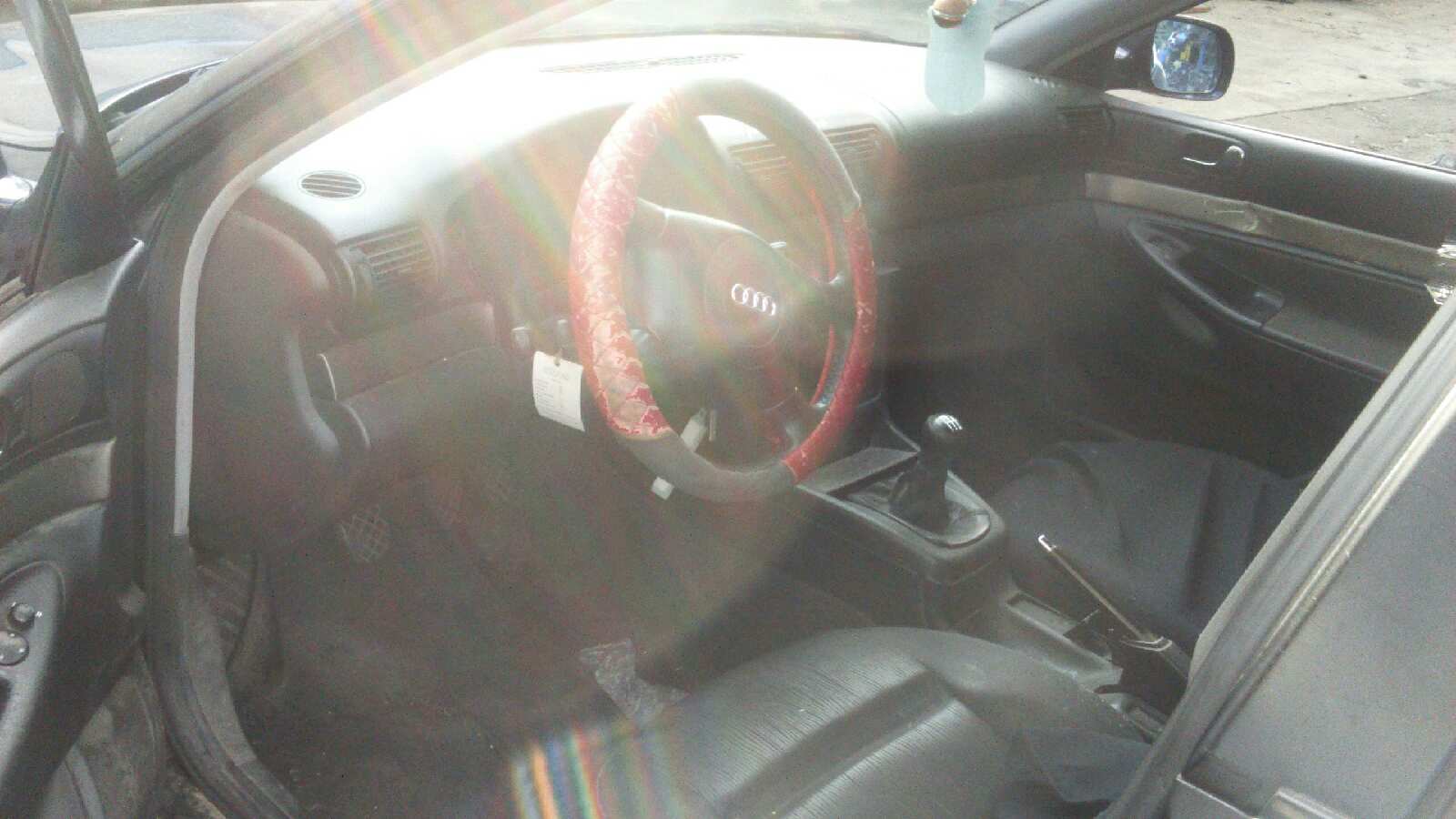 Vista 2