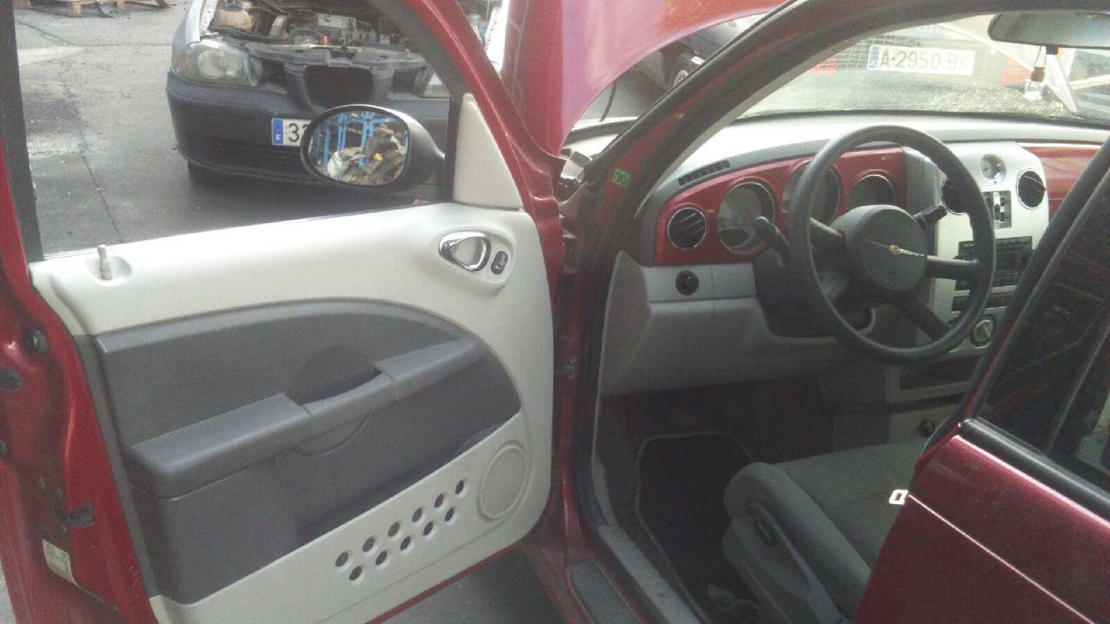 Vista 7