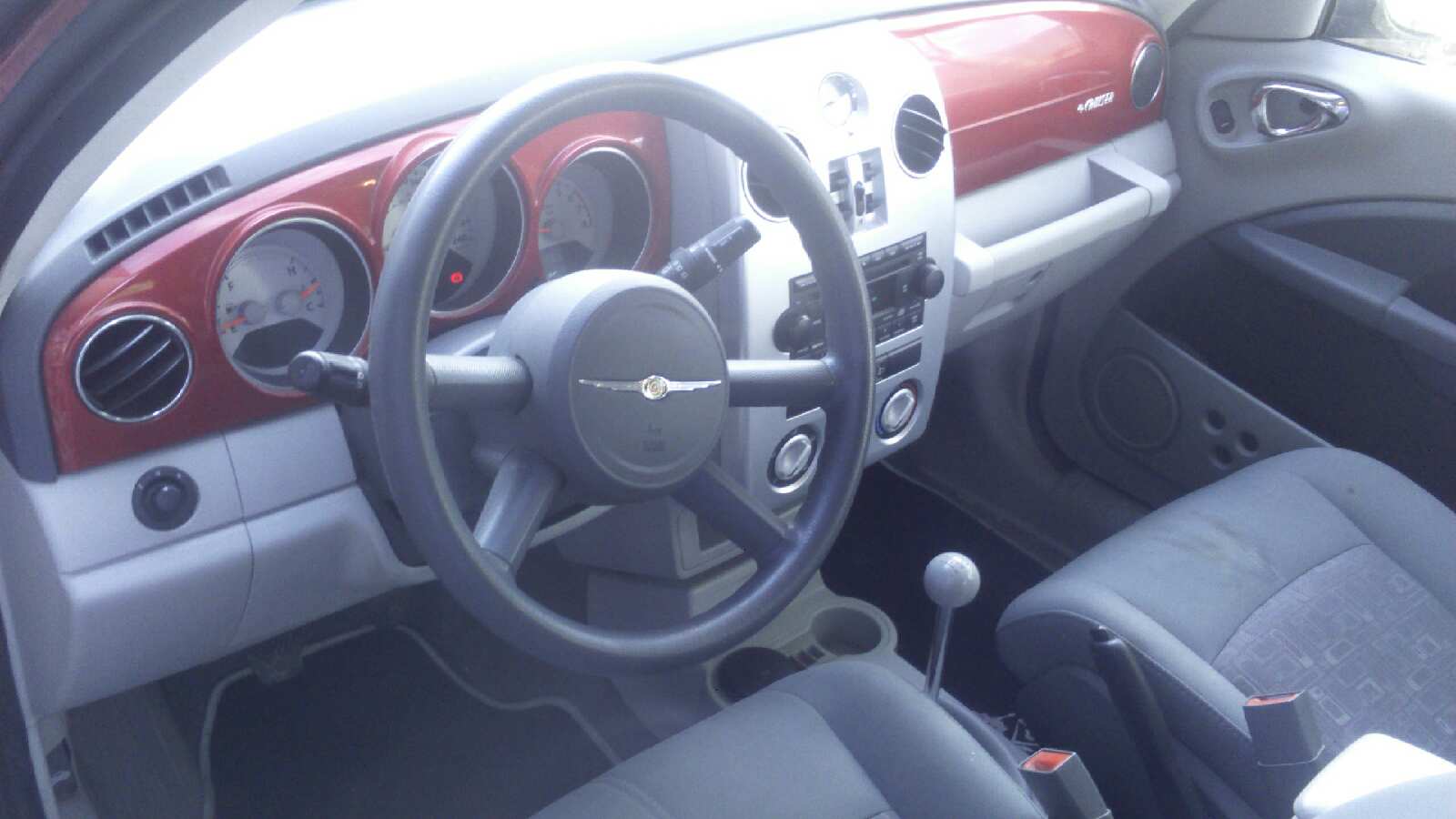 Vista 10