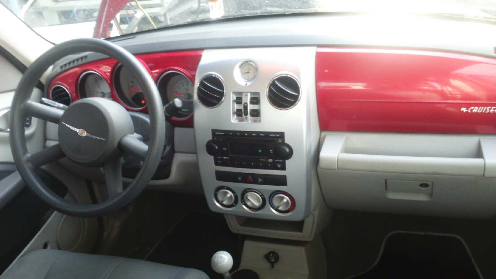 Vista 13