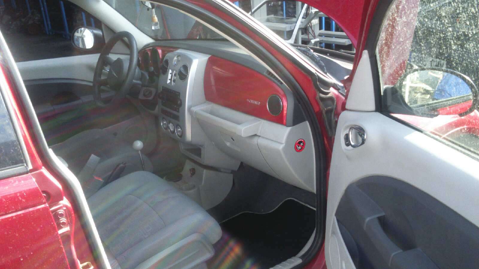 Vista 6