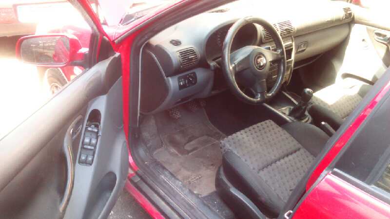 Vista 2
