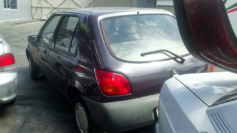 Vista 3