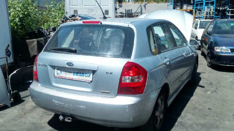 Vista 4