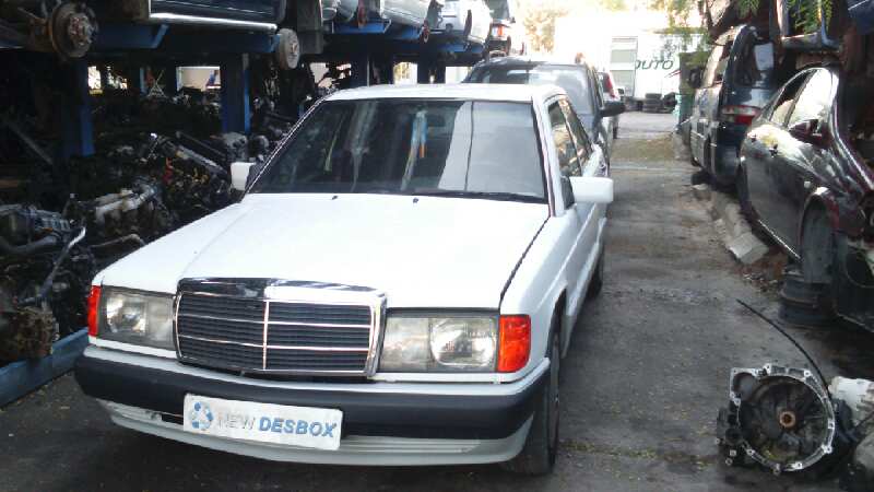 Vista 4