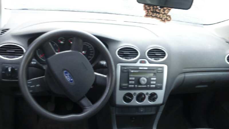 Vista 3