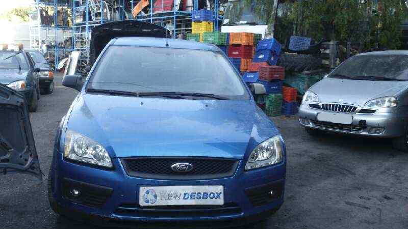 COMPRESOR AIRE ACONDICIONADO FORD FOCUS BERLINA (CAP) - vista 6