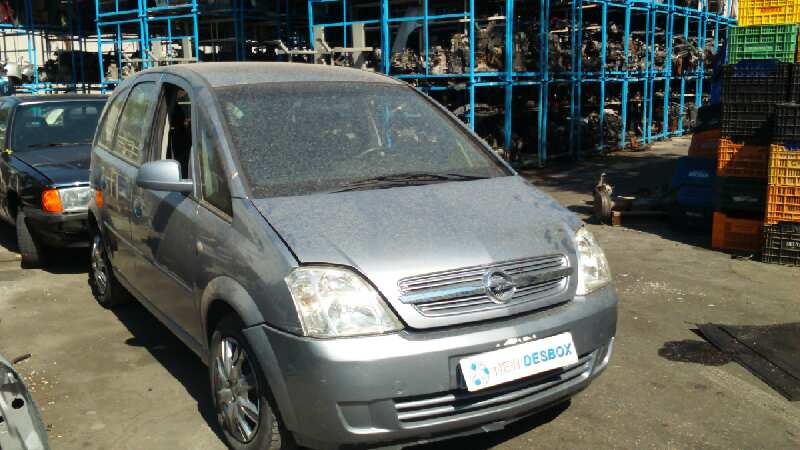 FARO DERECHO OPEL MERIVA - vista 5