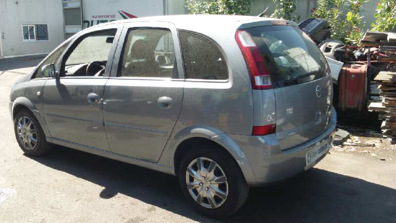 Vista 2
