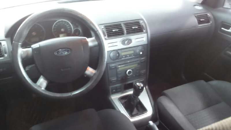 Vista 4