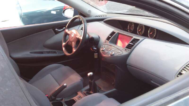 Vista 2