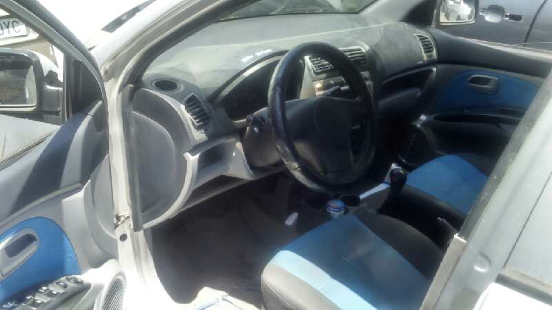 Vista 4