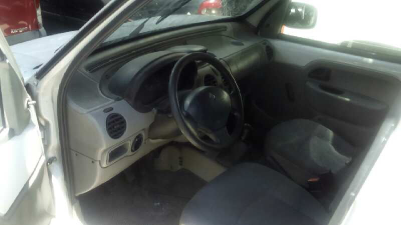 Vista 3