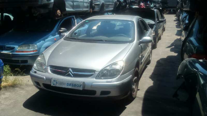 Vista 6