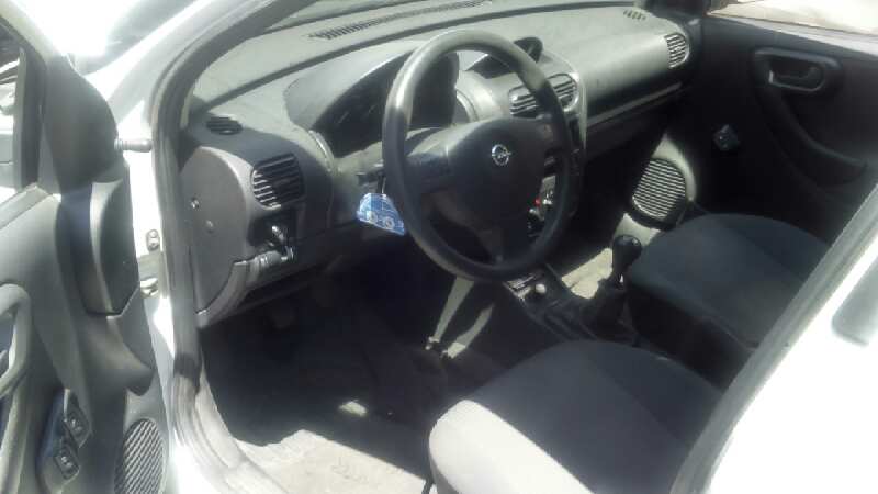 Vista 2