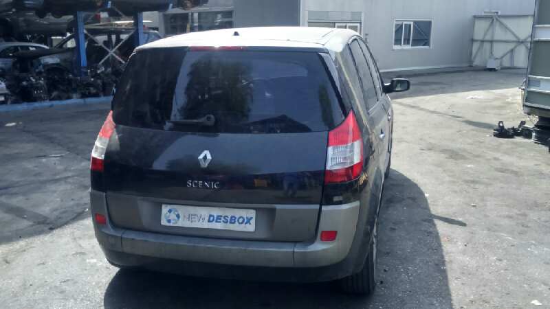 Vista 5