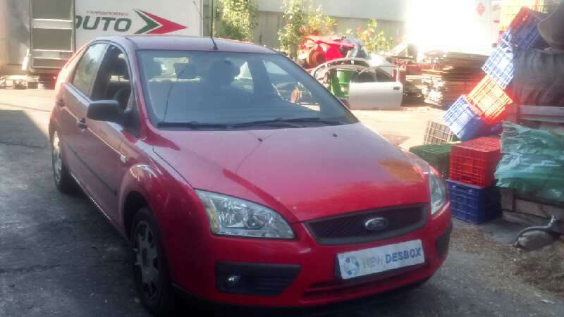 BOMBA FRENO FORD FOCUS BERLINA (CAP) - vista 7