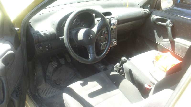 Vista 3