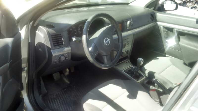 Vista 5
