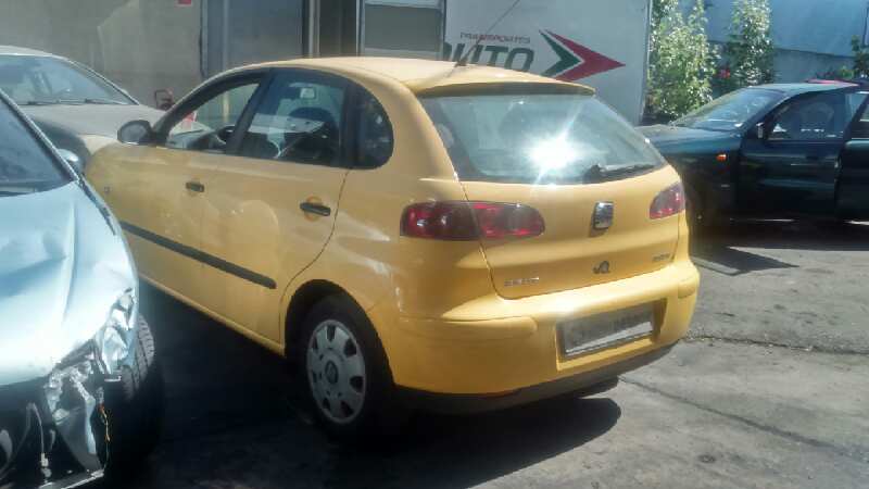 Vista 4