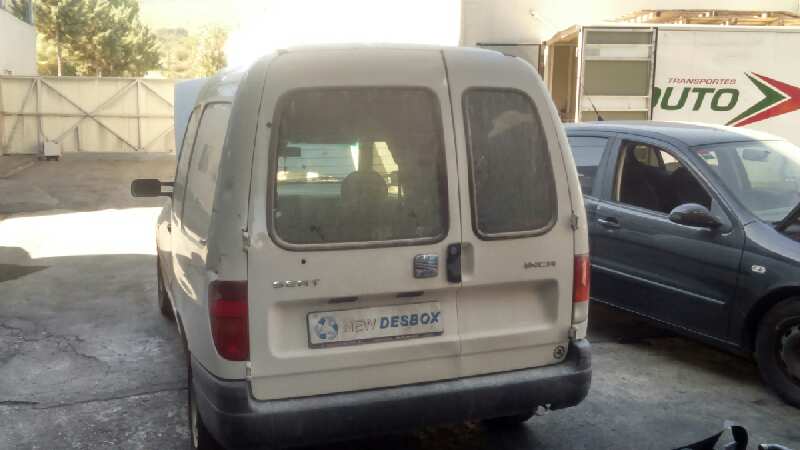 Vista 3