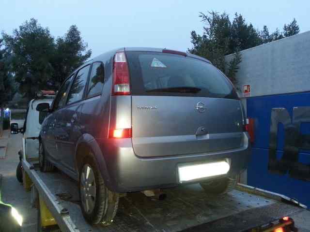 Vista 2