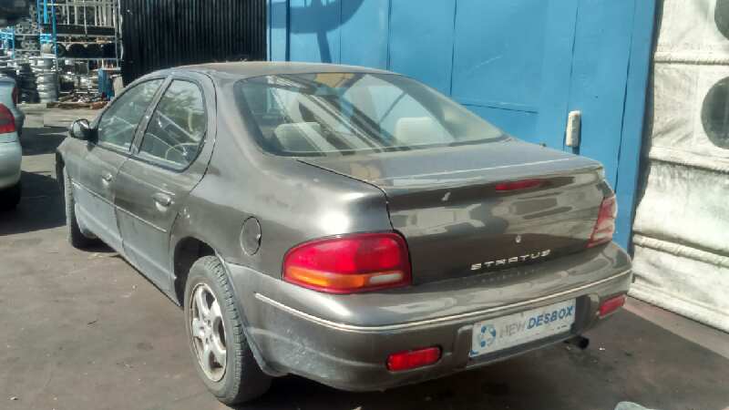 Vista 4