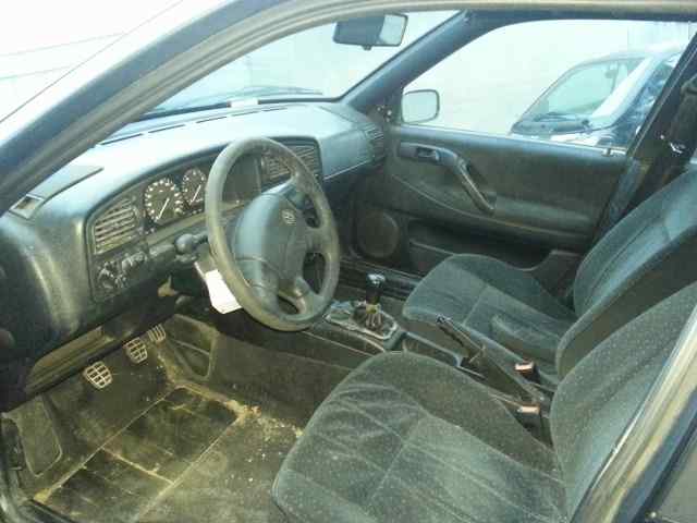 Vista 3