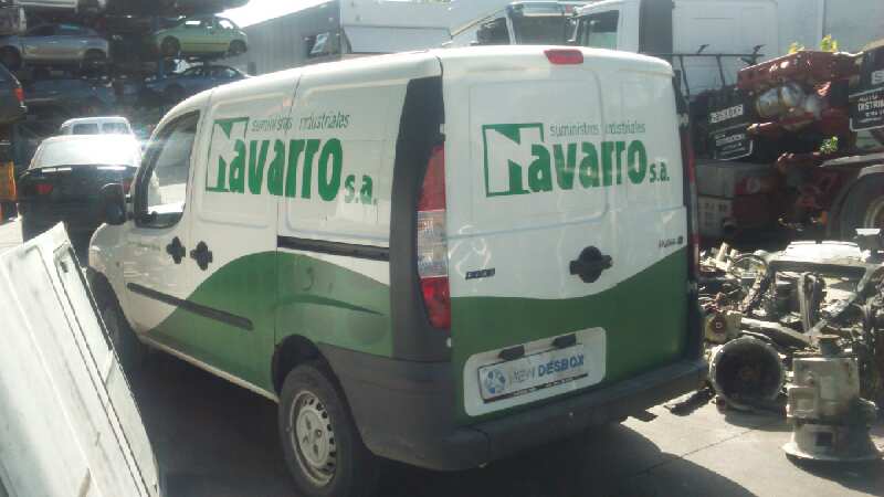 Vista 3