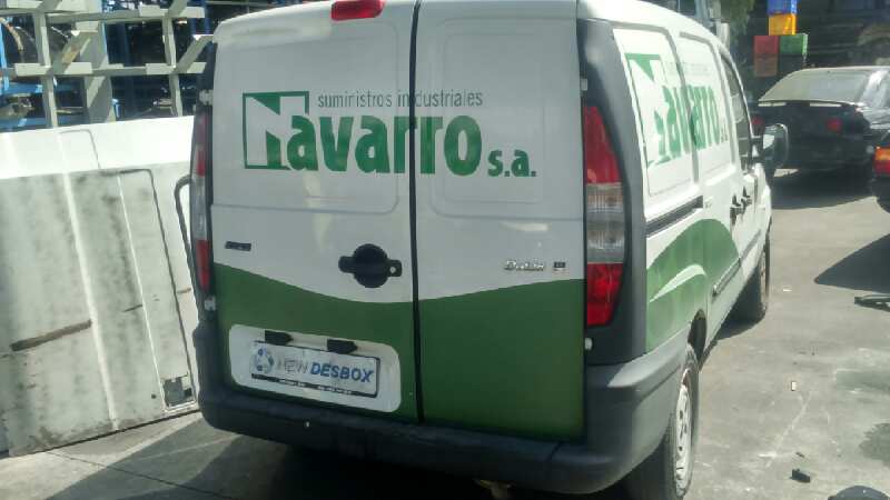 Vista 4
