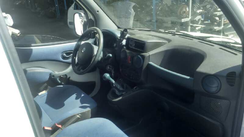 Vista 2