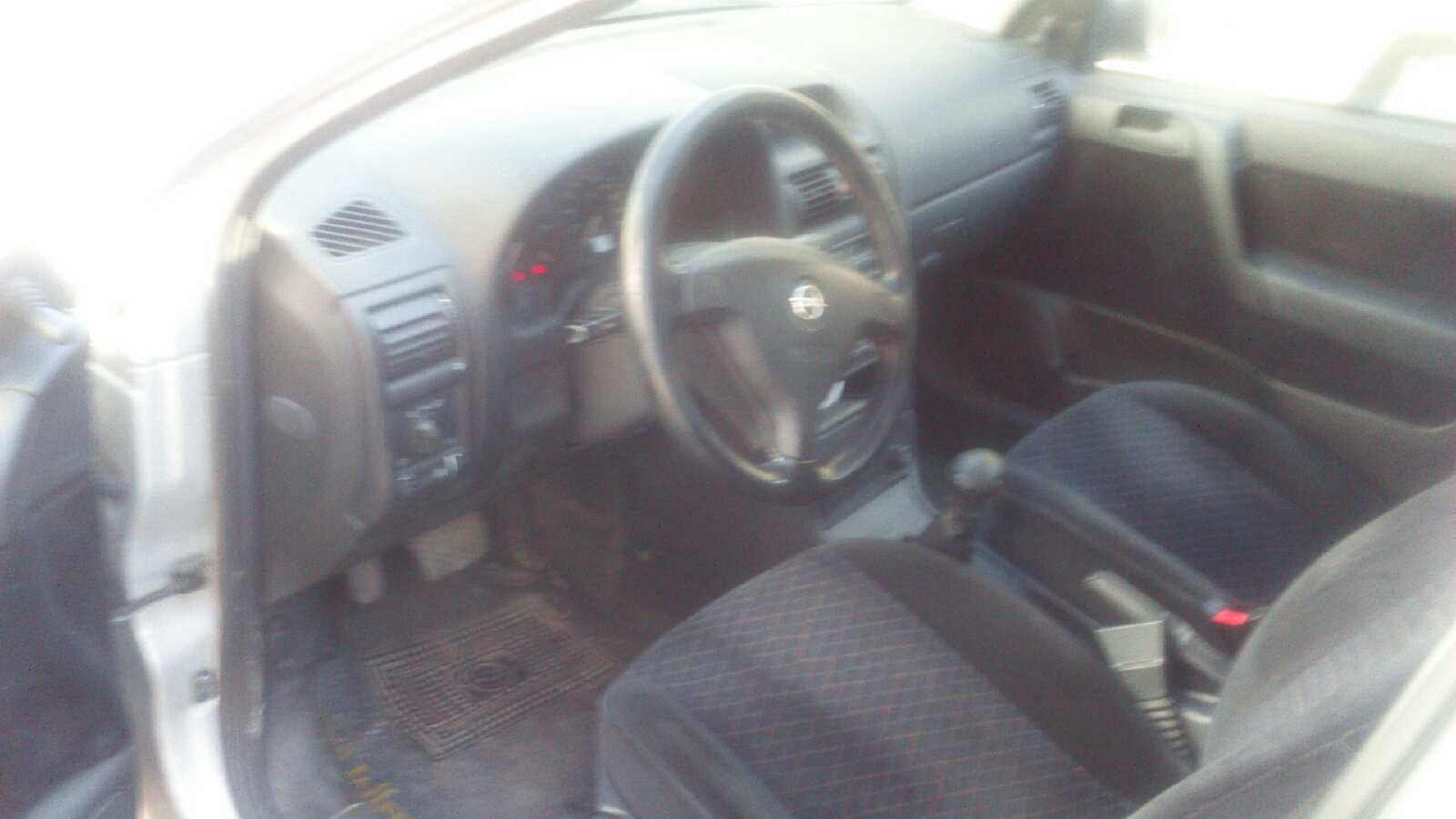 Vista 2