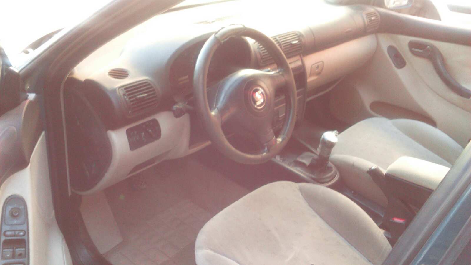 Vista 3