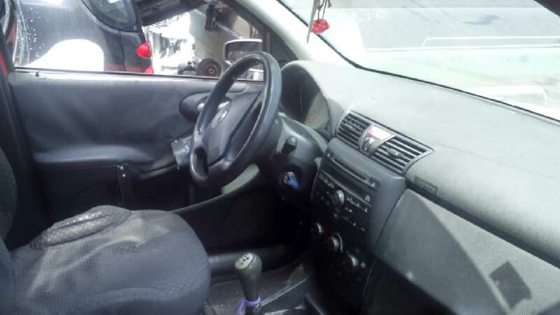 Vista 2