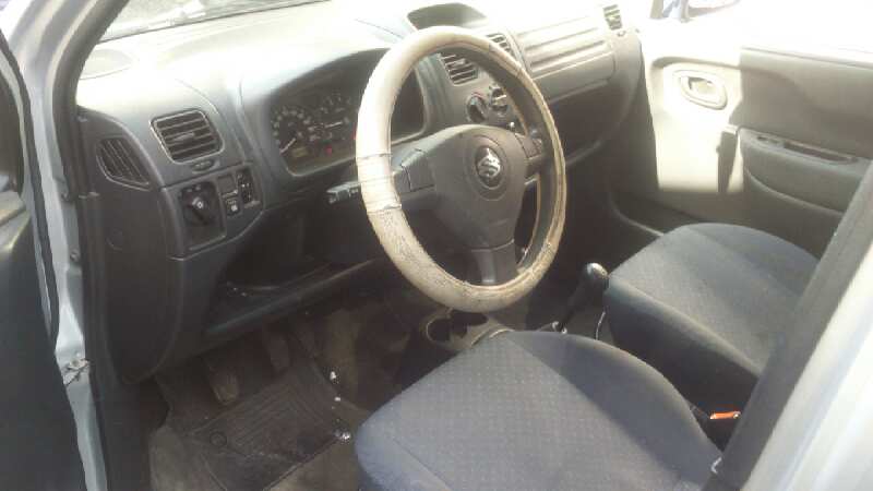 Vista 4