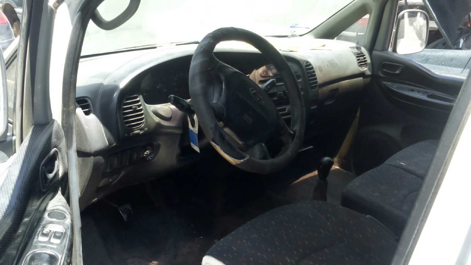 Vista 2