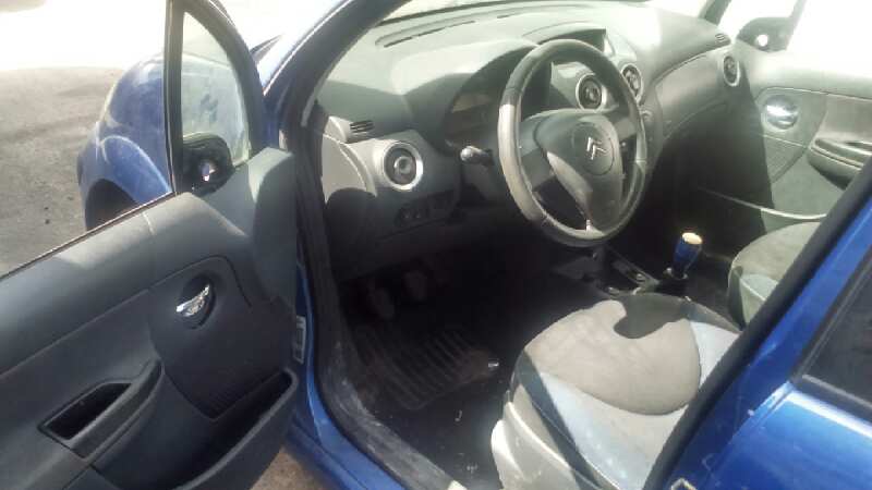 Vista 4