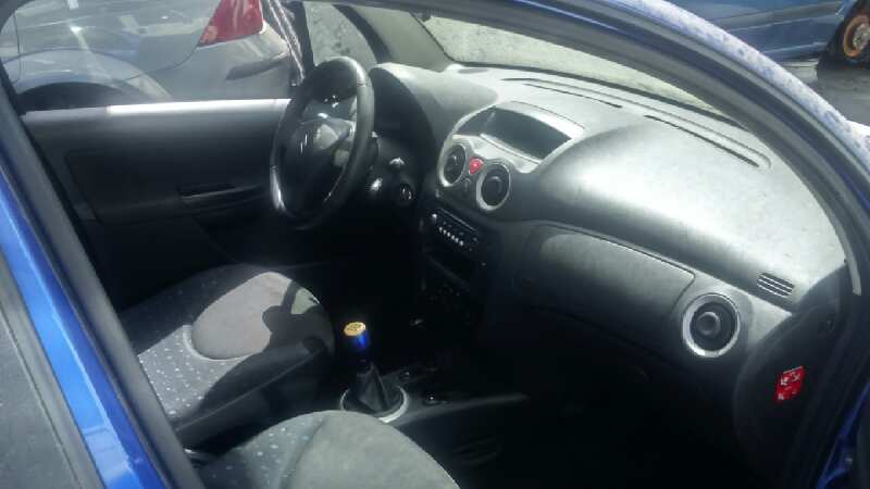 Vista 6