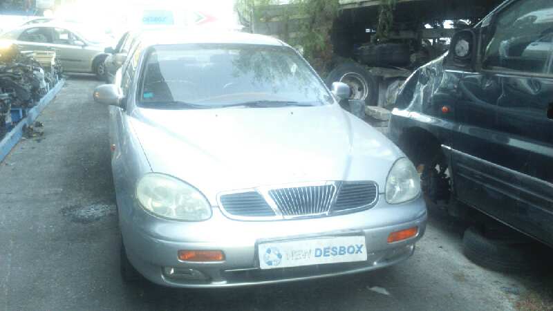 PILOTO TRASERO DERECHO DAEWOO LEGANZA - vista 5