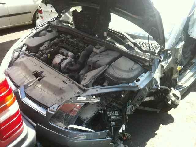 PILOTO TRASERO IZQUIERDO CITROEN C4 BERLINA - vista 5