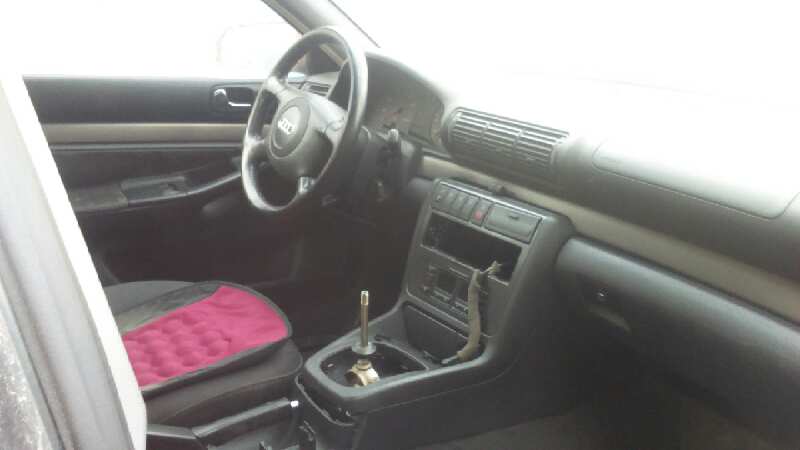 Vista 2
