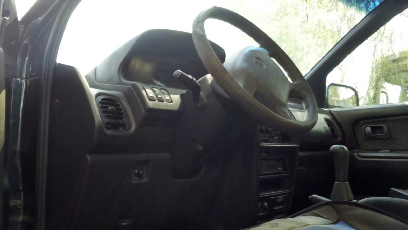 Vista 2