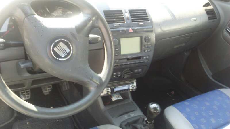Vista 2