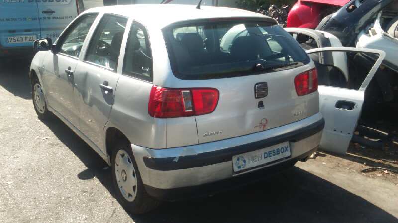 Vista 3