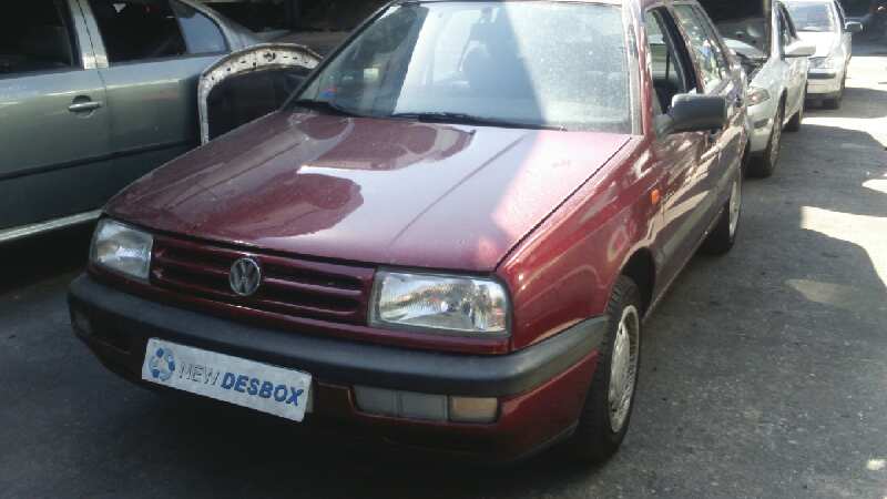 FARO IZQUIERDO VOLKSWAGEN VENTO (1H2) - vista 5