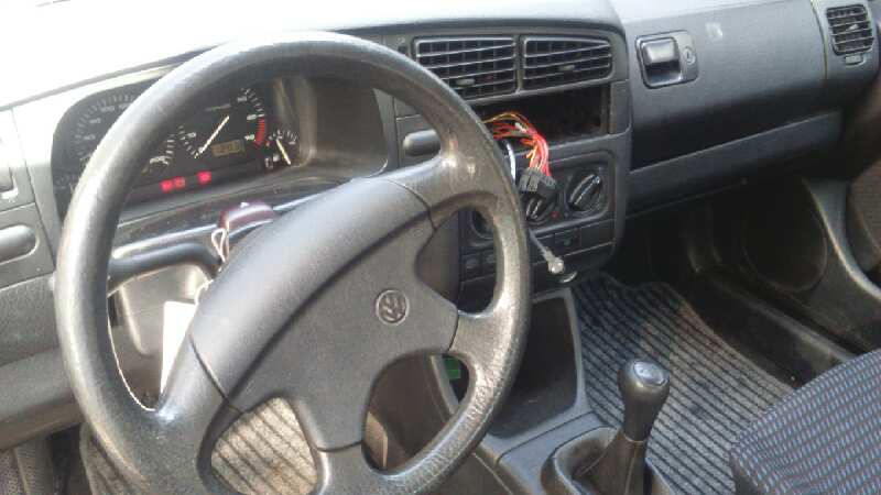 Vista 6